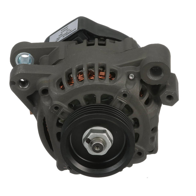 Mercury - Alternator - 8M0065239