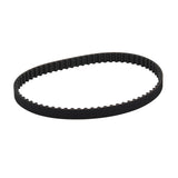 Mercury - Belt-timing - 57-8M0072670