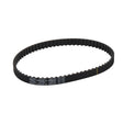 Mercury - Belt-timing - 57-8M0072670