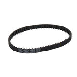 Mercury - Belt-timing - 57-8M0072670