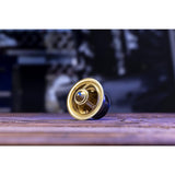 Mercury - Thermostat - Fits MCM 496 Mag & HO & MIE 8.1L & HO - 8M0076464