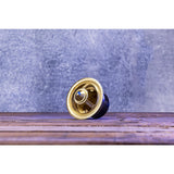 Mercury - Thermostat - Fits MCM 496 Mag & HO & MIE 8.1L & HO - 8M0076464