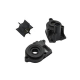 Mercury - Water pump kit - 46-8M0077148