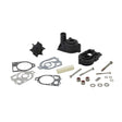 Mercury - Water pump kit - 46-8M0077148