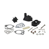 Mercury - Water pump kit - 46-8M0077148