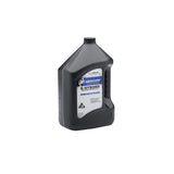 OIL 2 STROKE GALLON - 92-8M0078011