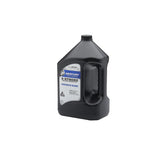 OIL 2 STROKE GALLON - 92-8M0078011