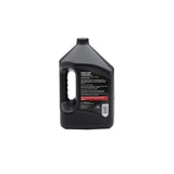OIL 2 STROKE GALLON - 92-8M0078011