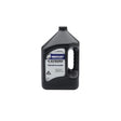 OIL 2 STROKE GALLON - 92-8M0078011
