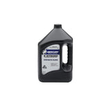 OIL 2 STROKE GALLON - 92-8M0078011