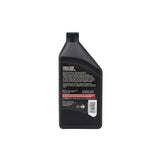Mercury Verado Racing Oil - 25W-50 Synthetic Blend - Quart - 92-8M0078013