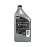 Quicksilver 4-Stroke 10W30 Marine Engine Oil - Quart - 92-8M0078616