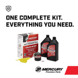 OIL CHANG KT - 8M0081915