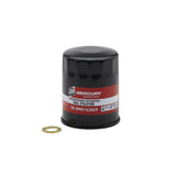 OIL CHANG KT - 8M0081916