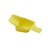 OIL CHANG KT - 8M0081916