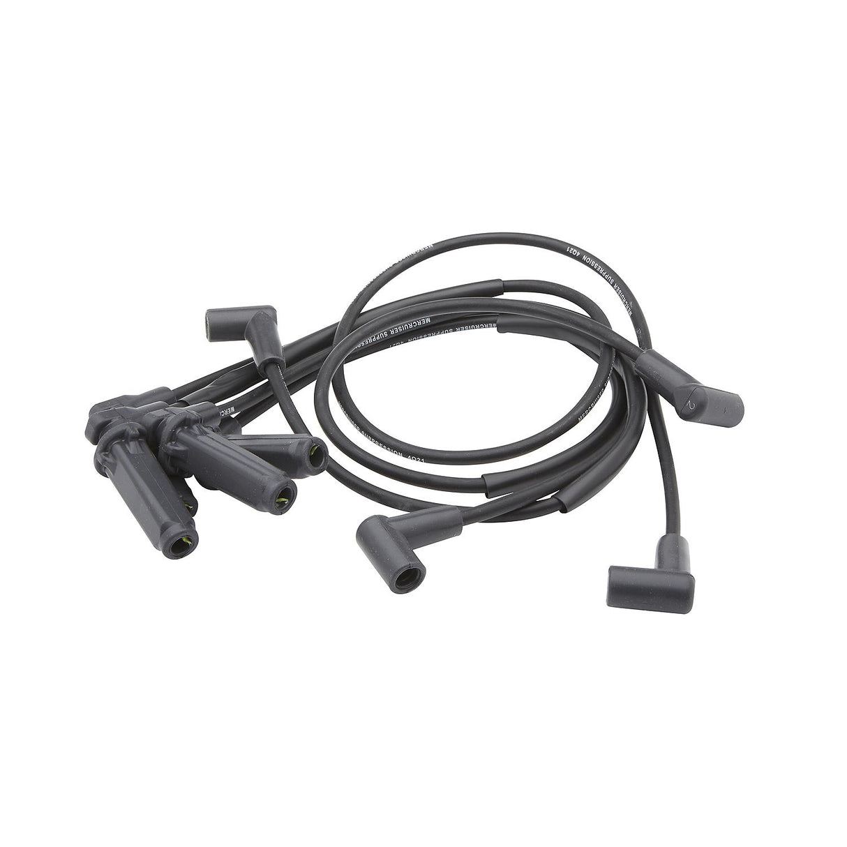 Mercury - Spark plug wires - 8M0088014