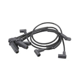 Mercury - Spark plug wires - 8M0088014