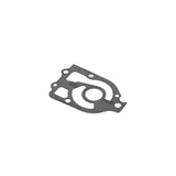 Mercury - Water Pump Gasket - 27-8M0090319