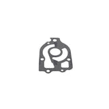 Mercury - Water Pump Gasket - 27-8M0090319