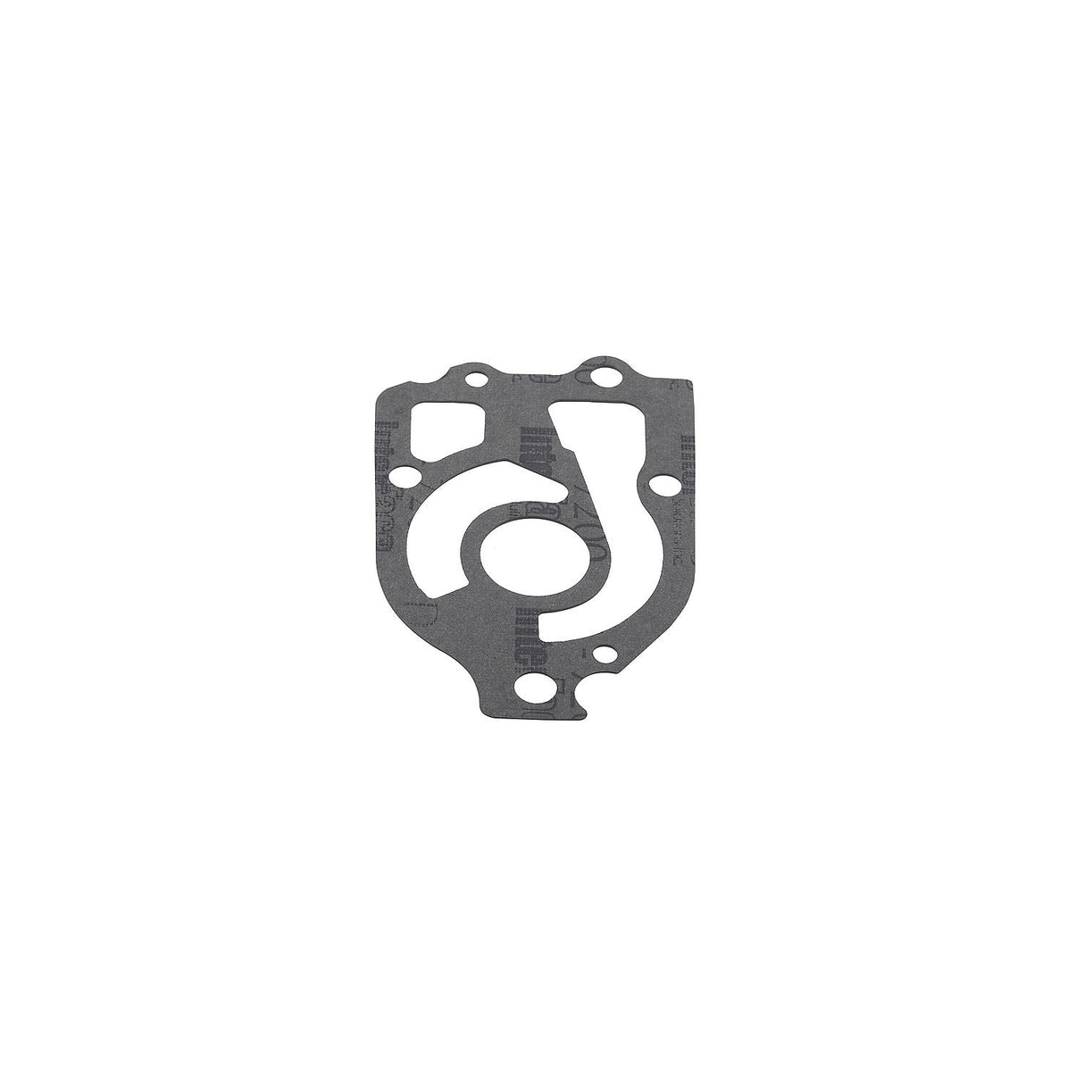 Mercury - Water Pump Gasket - 27-8M0090319