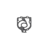 Mercury - Water Pump Gasket - 27-8M0090319
