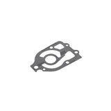 Mercury - Water Pump Gasket - 27-8M0090319