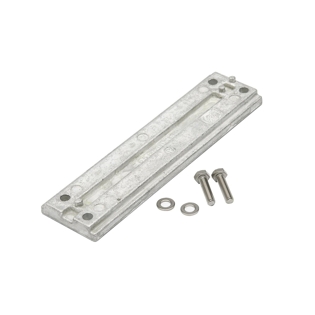 Mercury 40/50/60 HP EFI Four Stroke 300 Hour Service Kit - BigFoot & CT Gearcases Only - 8M0090559