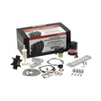 Mercury 40/50/60 HP EFI Four Stroke 300 Hour Service Kit - BigFoot & CT Gearcases Only - 8M0090559