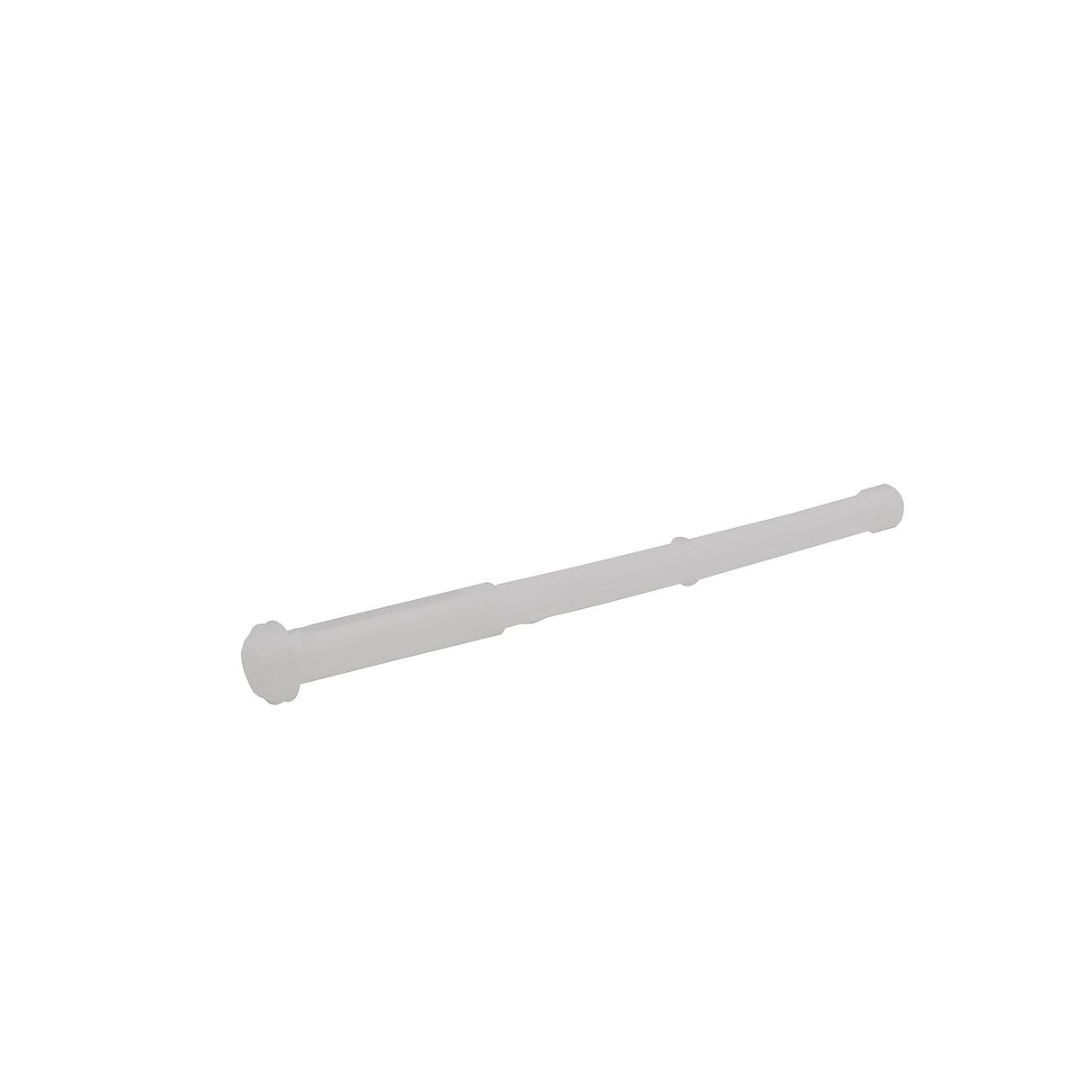 Mercury/Quicksilver 35-8M0090809 Outboard Fuel Filter Screen 75-115HP-115 HP ProXs 2.1L EFI Four Stroke-150HP EFI Four Stroke-200-400HP L6 Verado