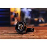 Mercury - Thermostat Assembly 75-115 HP 2.1L EFI Four Stroke Outboards - 8M0090819