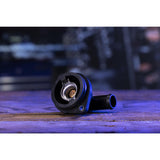 Mercury - Thermostat Assembly 75-115 HP 2.1L EFI Four Stroke Outboards - 8M0090819