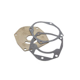 Repair Kit-w/P HD - 8M0092022