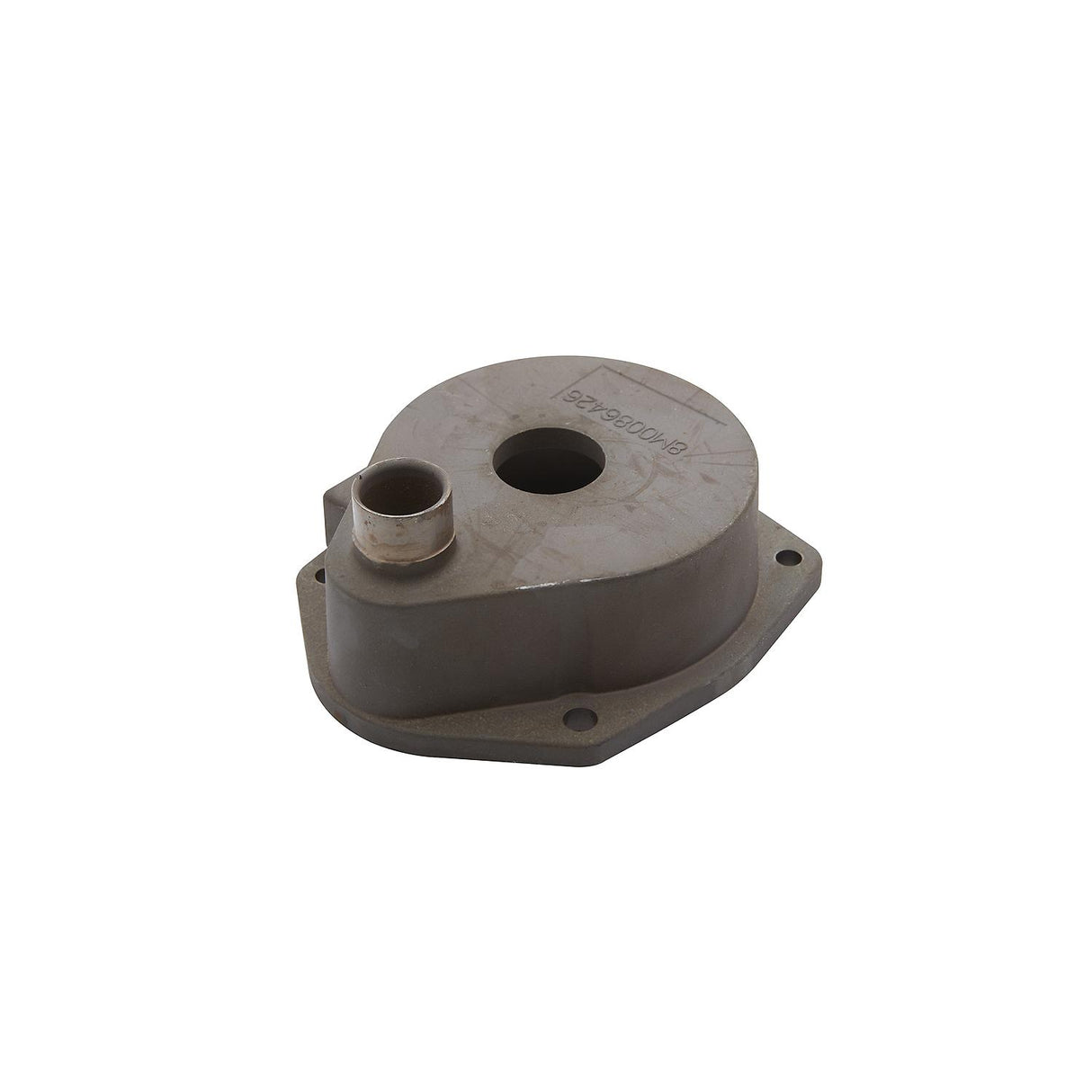 Repair Kit-w/P HD - 8M0092022