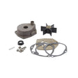 Repair Kit-w/P HD - 8M0092022