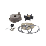 Repair Kit-w/P HD - 8M0092022