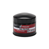 Mercury Outboard 150 HP EFI 300 Hour Maintenance Kit 8M0094233 -