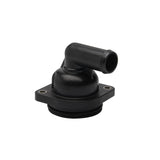 Mercury Outboard 150 HP EFI 300 Hour Maintenance Kit 8M0094233 -