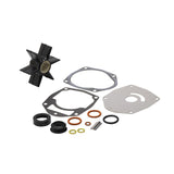 Mercury Outboard 150 HP EFI 300 Hour Maintenance Kit 8M0094233 -