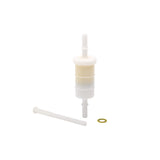 Mercury Outboard 150 HP EFI 300 Hour Maintenance Kit 8M0094233 -