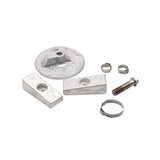 Mercury Outboard 150 HP EFI 300 Hour Maintenance Kit 8M0094233 -