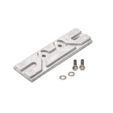 Mercury Outboard 150 HP EFI 300 Hour Maintenance Kit 8M0094233 -