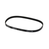 Mercury Outboard 150 HP EFI 300 Hour Maintenance Kit 8M0094233 -