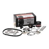Mercury Outboard 150 HP EFI 300 Hour Maintenance Kit 8M0094233 -