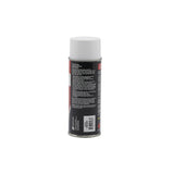 Mercury Outboard Engine Paint - Warm Fusion White - 8M0094987