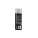 Mercury Marine Engine Paint - Cold Fusion White - 8M0094988