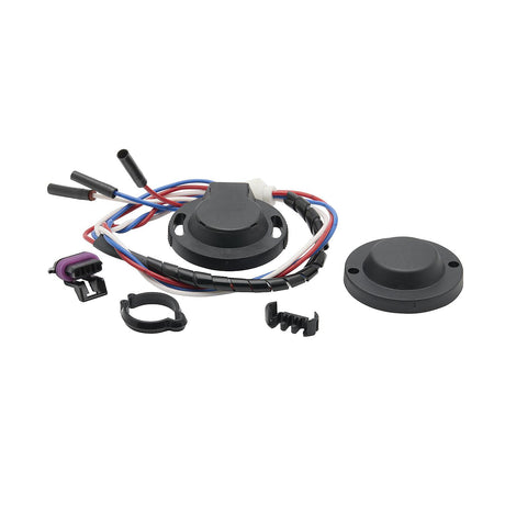 SENDER ASSY-TRIM - 8M0095310