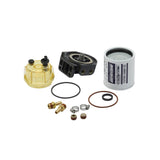 Mercury - Water Separating Fuel Filter Kit - 8M0097838