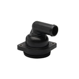 Mercury Outboard 75 - 115 HP 4 Stroke 2.1L 300 Hour Maintenance Kit 8M0097855