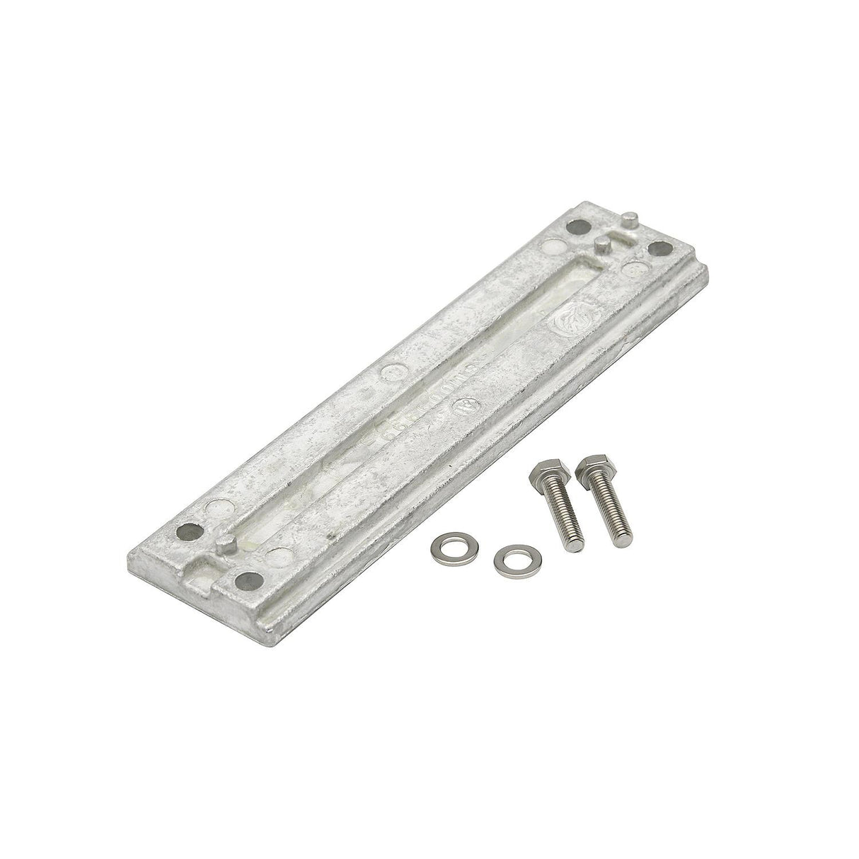 Mercury Outboard 75 - 115 HP 4 Stroke 2.1L 300 Hour Maintenance Kit 8M0097855