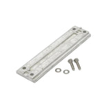 Mercury Outboard 75 - 115 HP 4 Stroke 2.1L 300 Hour Maintenance Kit 8M0097855